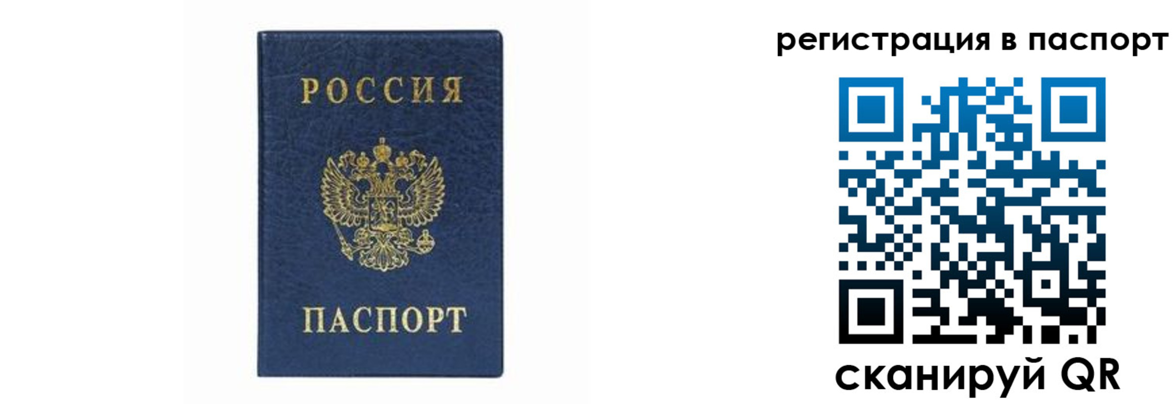 форма 3 в Нижегородской области